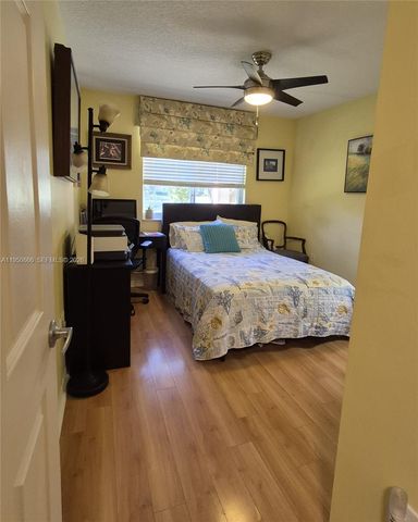 3854 E Lyons Rd 102-5, Coconut Creek, FL 33073