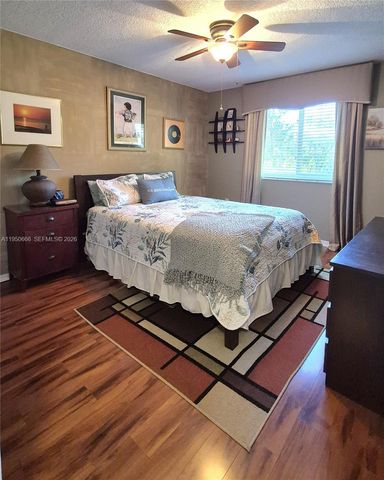 3854 E Lyons Rd 102-5, Coconut Creek, FL 33073