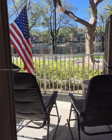 3854 E Lyons Rd 102-5, Coconut Creek, FL 33073