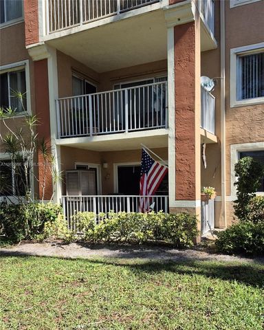 3854 E Lyons Rd 102-5, Coconut Creek, FL 33073