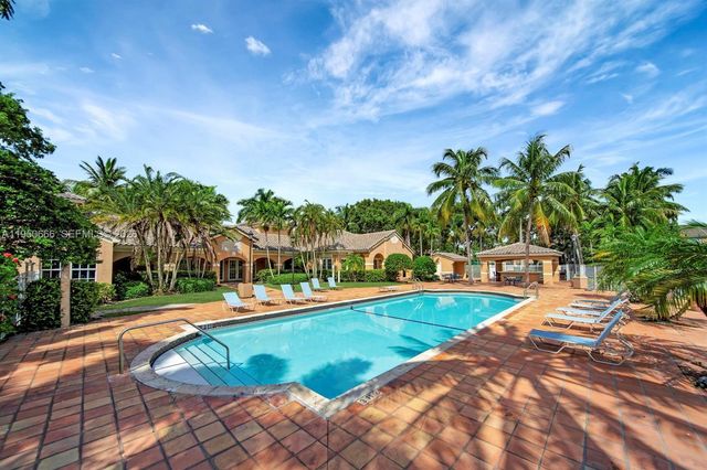 3854 E Lyons Rd 102-5, Coconut Creek, FL 33073