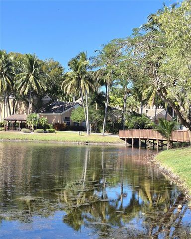 3854 E Lyons Rd 102-5, Coconut Creek, FL 33073