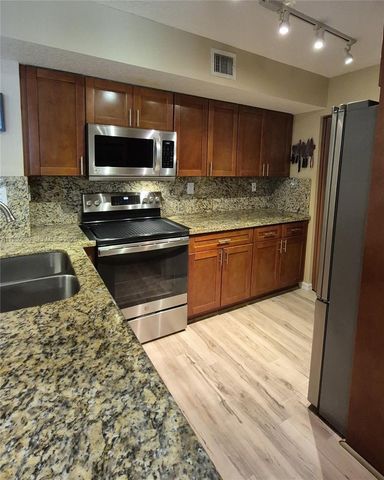 3854 E Lyons Rd 102-5, Coconut Creek, FL 33073