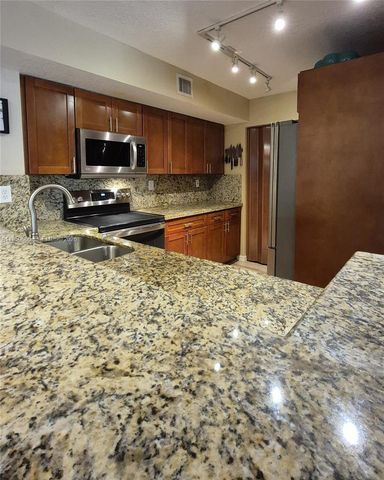 3854 E Lyons Rd 102-5, Coconut Creek, FL 33073