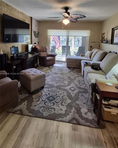 3854 E Lyons Rd 102-5, Coconut Creek, FL 33073