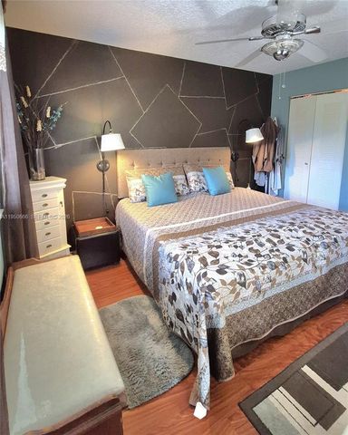 3854 E Lyons Rd 102-5, Coconut Creek, FL 33073