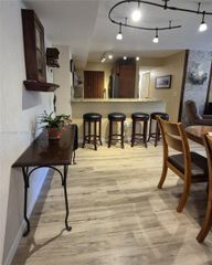 3854 E Lyons Rd 102-5, Coconut Creek, FL 33073