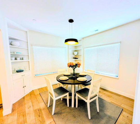 101 Darlington Lane, Soquel, CA 95073