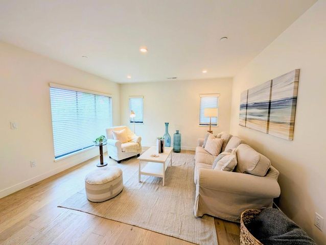 101 Darlington Lane, Soquel, CA 95073