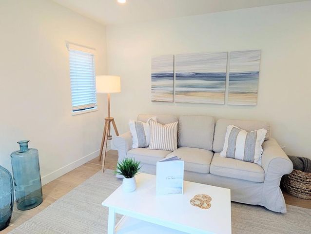 101 Darlington Lane, Soquel, CA 95073