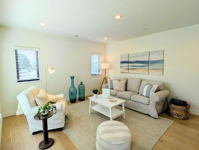 101 Darlington Lane, Soquel, CA 95073
