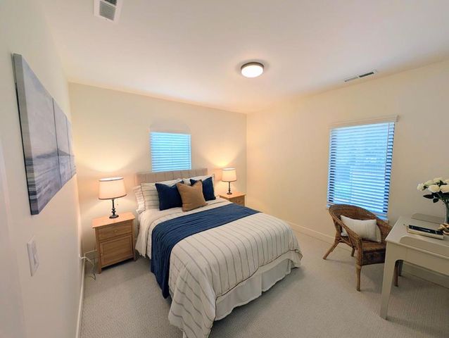 101 Darlington Lane, Soquel, CA 95073