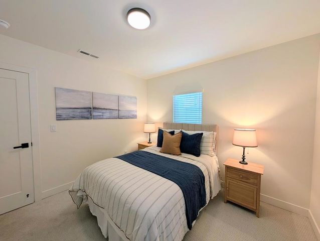 101 Darlington Lane, Soquel, CA 95073