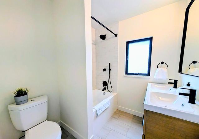 101 Darlington Lane, Soquel, CA 95073