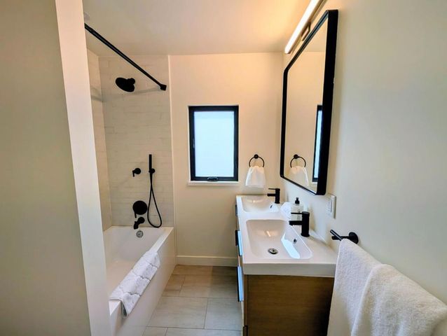 101 Darlington Lane, Soquel, CA 95073