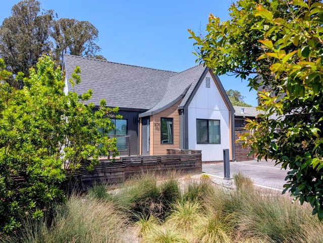 101 Darlington Lane, Soquel, CA 95073