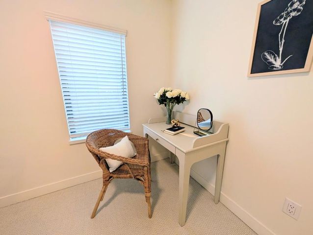 101 Darlington Lane, Soquel, CA 95073