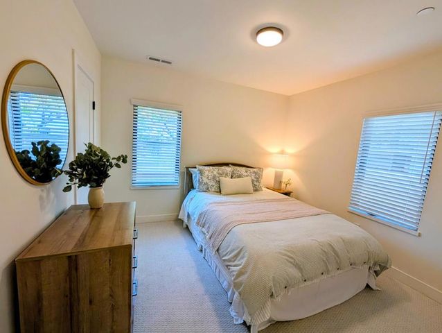 101 Darlington Lane, Soquel, CA 95073