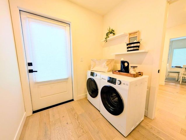 101 Darlington Lane, Soquel, CA 95073