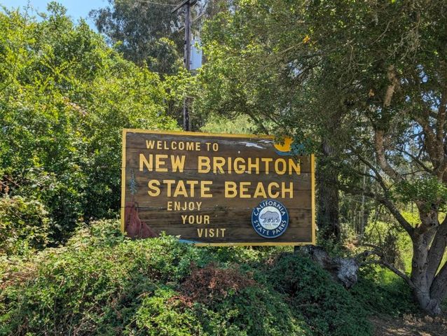 101 Darlington Lane, Soquel, CA 95073