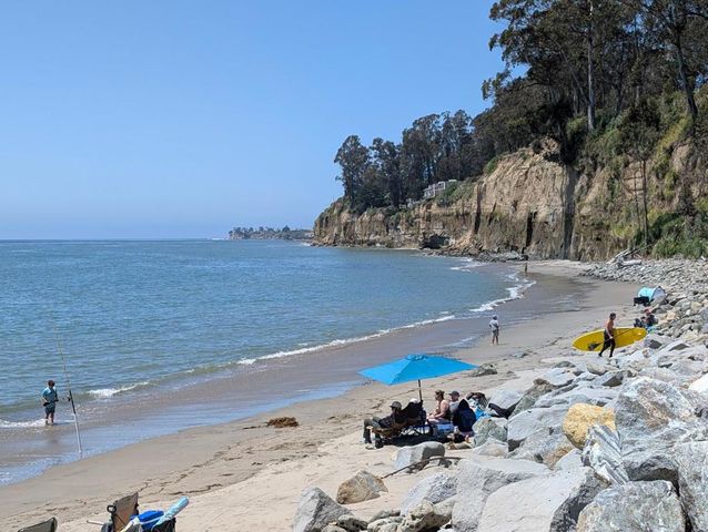 101 Darlington Lane, Soquel, CA 95073