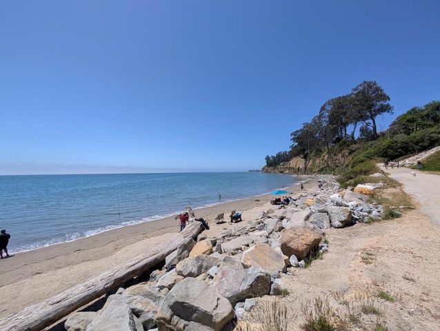 101 Darlington Lane, Soquel, CA 95073