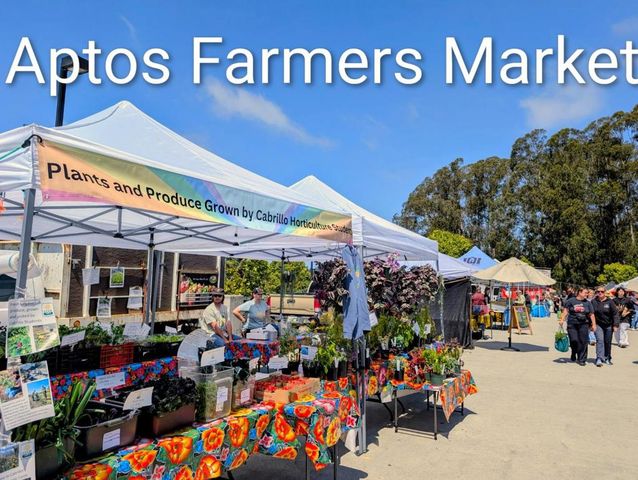 101 Darlington Lane, Soquel, CA 95073