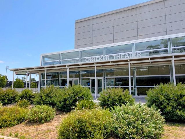 101 Darlington Lane, Soquel, CA 95073