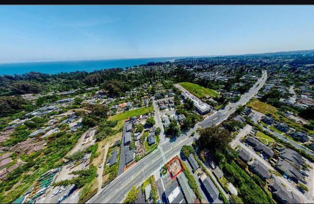 101 Darlington Lane, Soquel, CA 95073