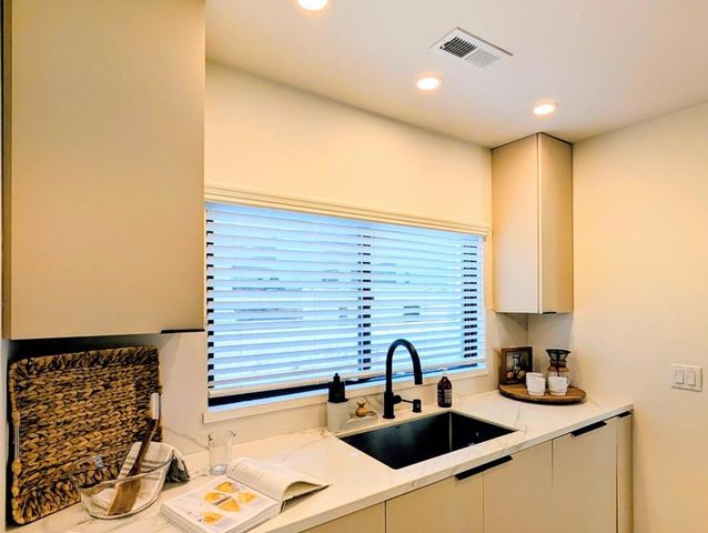 101 Darlington Lane, Soquel, CA 95073