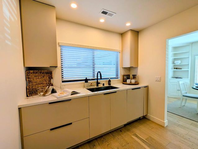 101 Darlington Lane, Soquel, CA 95073
