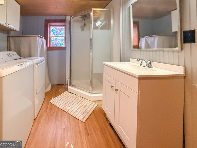 20 Lavista Lane, Cleveland, GA 30528