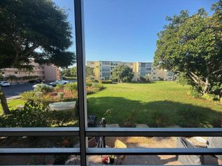 2601 NE 3rd Court 202, Boynton Beach, FL 33435