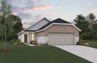 19559 Montgomery Ridge Way, Montgomery, TX 77356