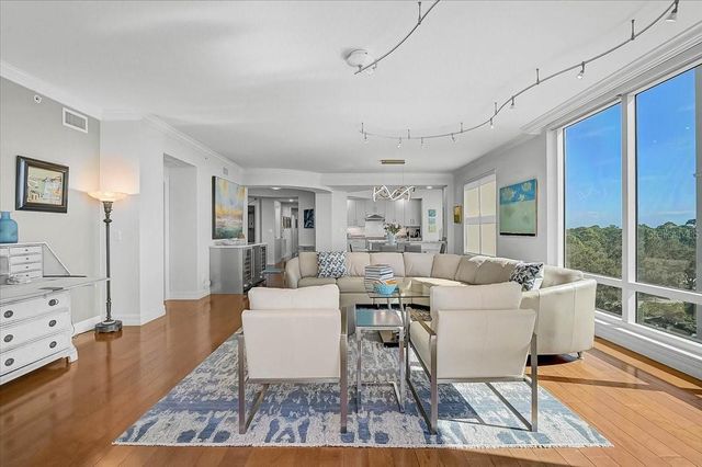 409 N POINT ROAD 601, Osprey, FL 34229