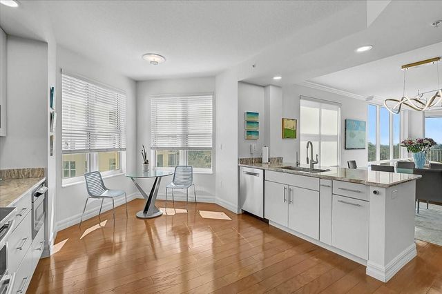 409 N POINT ROAD 601, Osprey, FL 34229