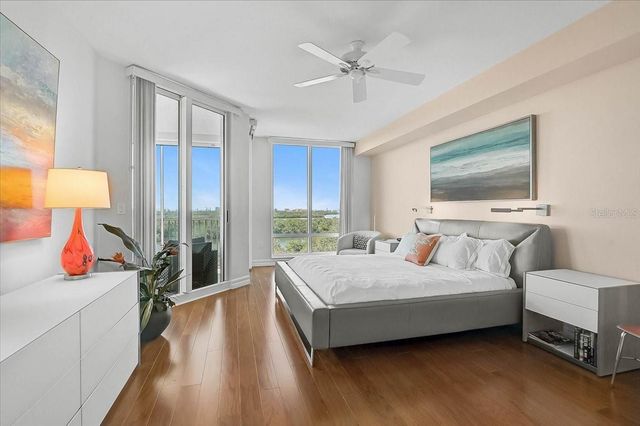 409 N POINT ROAD 601, Osprey, FL 34229