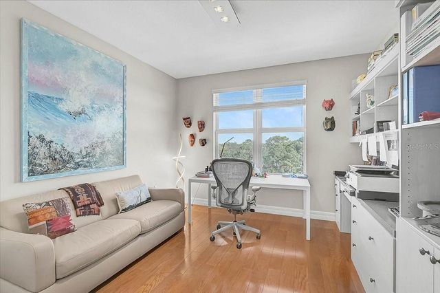 409 N POINT ROAD 601, Osprey, FL 34229