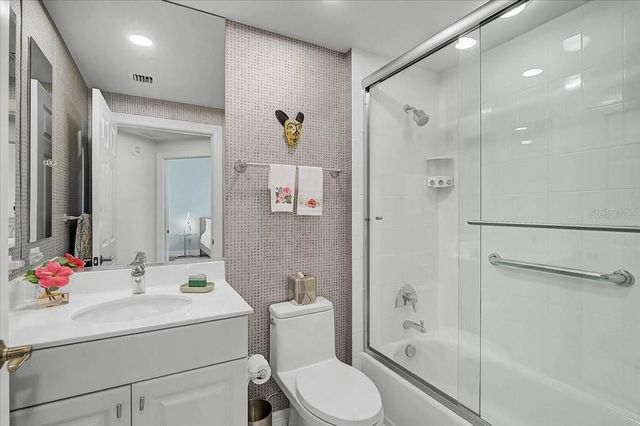 409 N POINT ROAD 601, Osprey, FL 34229