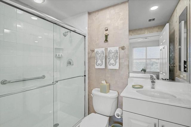 409 N POINT ROAD 601, Osprey, FL 34229