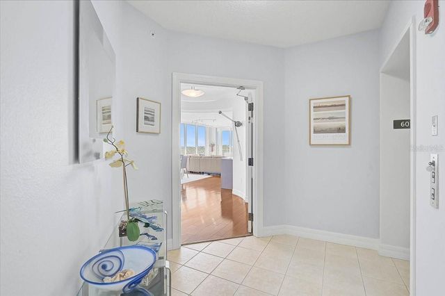 409 N POINT ROAD 601, Osprey, FL 34229