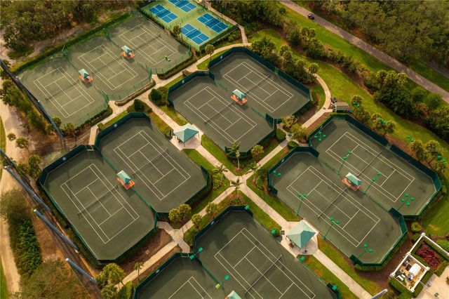 409 N POINT ROAD 601, Osprey, FL 34229