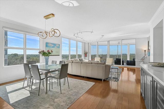 409 N POINT ROAD 601, Osprey, FL 34229