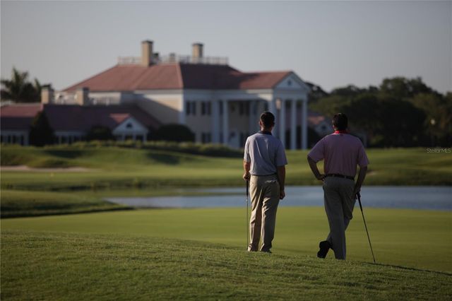 409 N POINT ROAD 601, Osprey, FL 34229