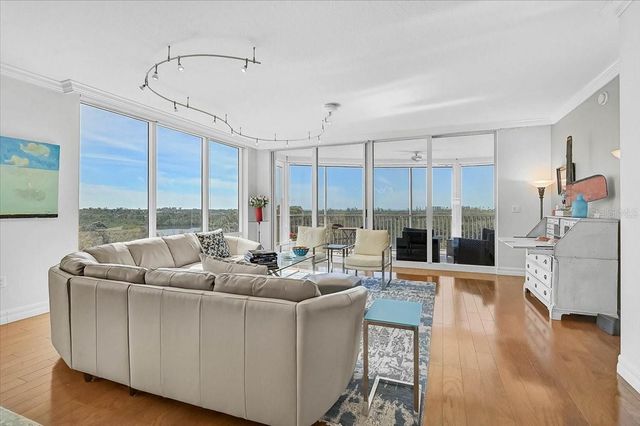 409 N POINT ROAD 601, Osprey, FL 34229