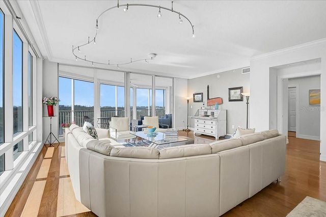 409 N POINT ROAD 601, Osprey, FL 34229