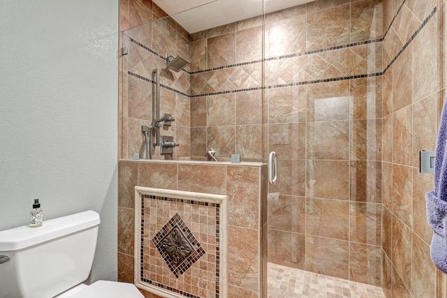 5913 Painted Pony Drive NW, Albuquerque, NM 87120