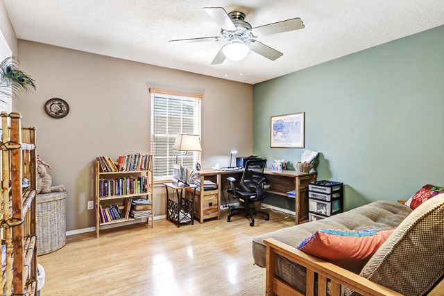 5913 Painted Pony Drive NW, Albuquerque, NM 87120