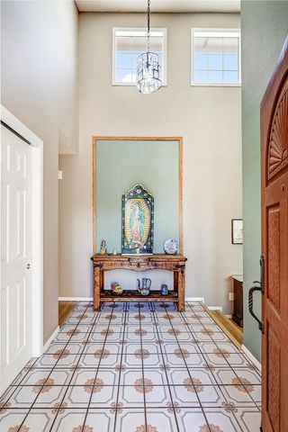 5913 Painted Pony Drive NW, Albuquerque, NM 87120
