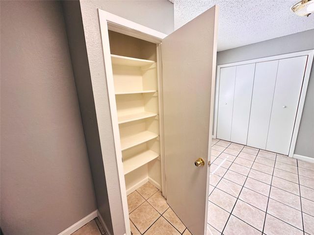 9808 Roxanna DR C, Austin, TX 78748